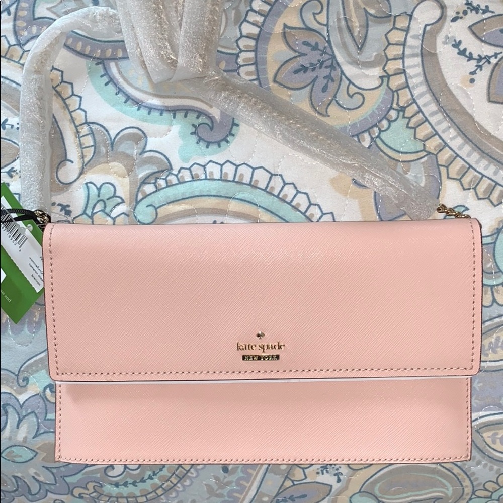 COPY - Kate spade purse